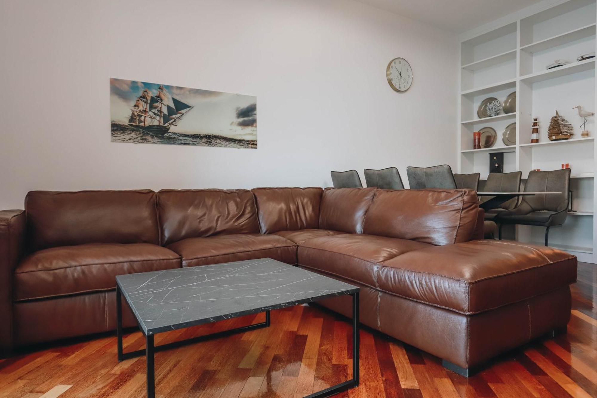 Bečići Apartment Near Ponta Nova Of Rafailovici מראה חיצוני תמונה