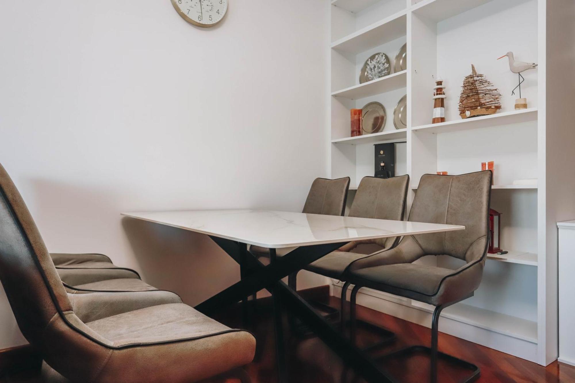 Bečići Apartment Near Ponta Nova Of Rafailovici מראה חיצוני תמונה
