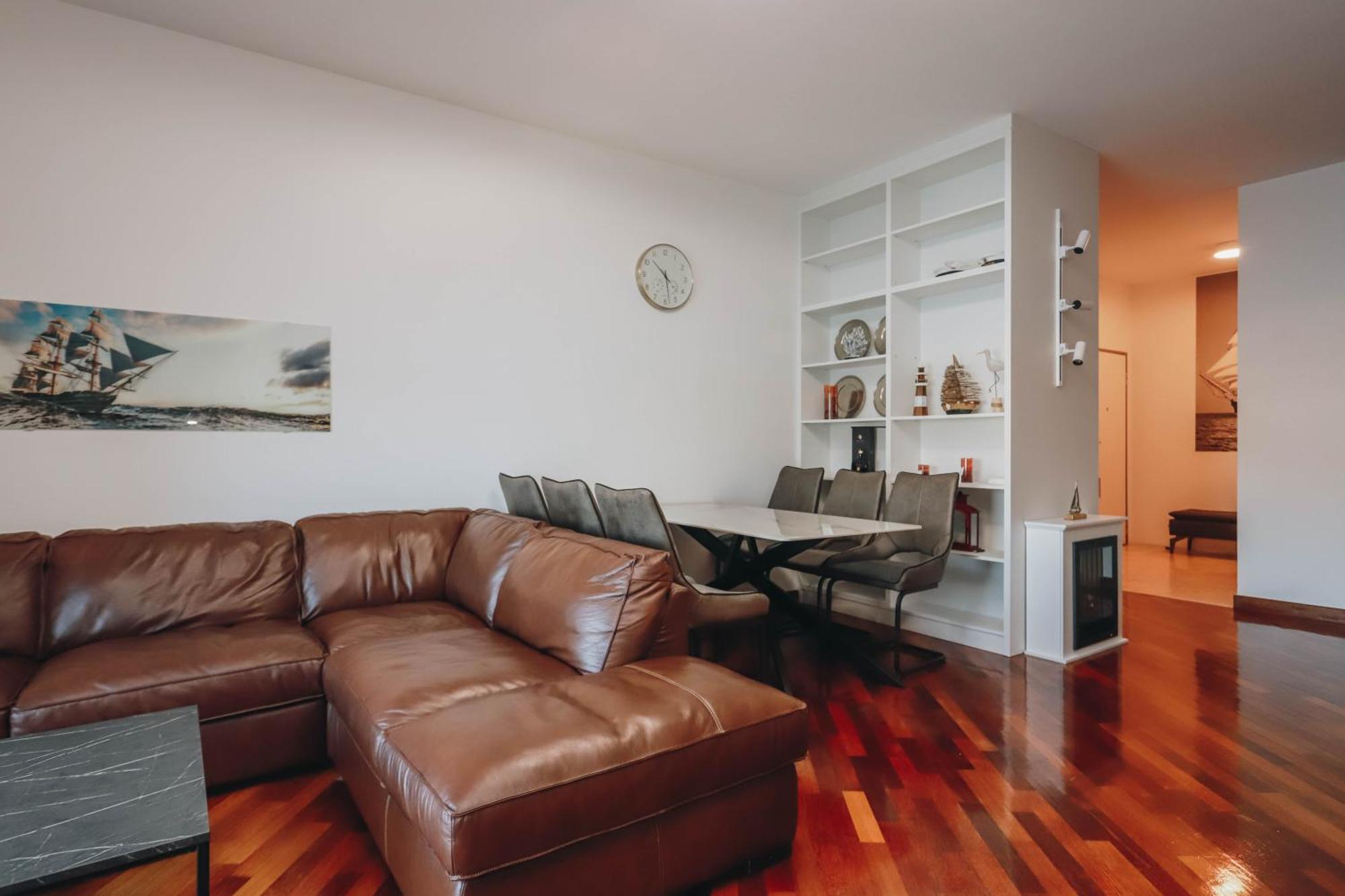 Bečići Apartment Near Ponta Nova Of Rafailovici מראה חיצוני תמונה