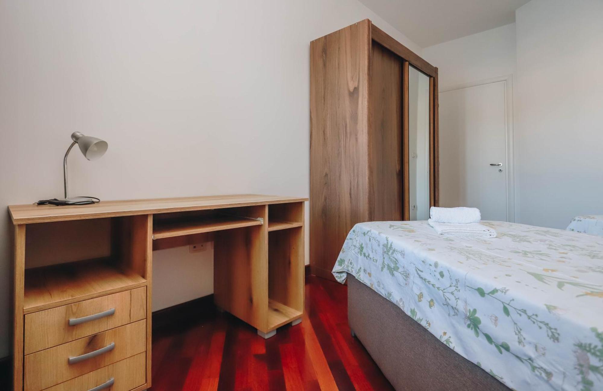 Bečići Apartment Near Ponta Nova Of Rafailovici מראה חיצוני תמונה